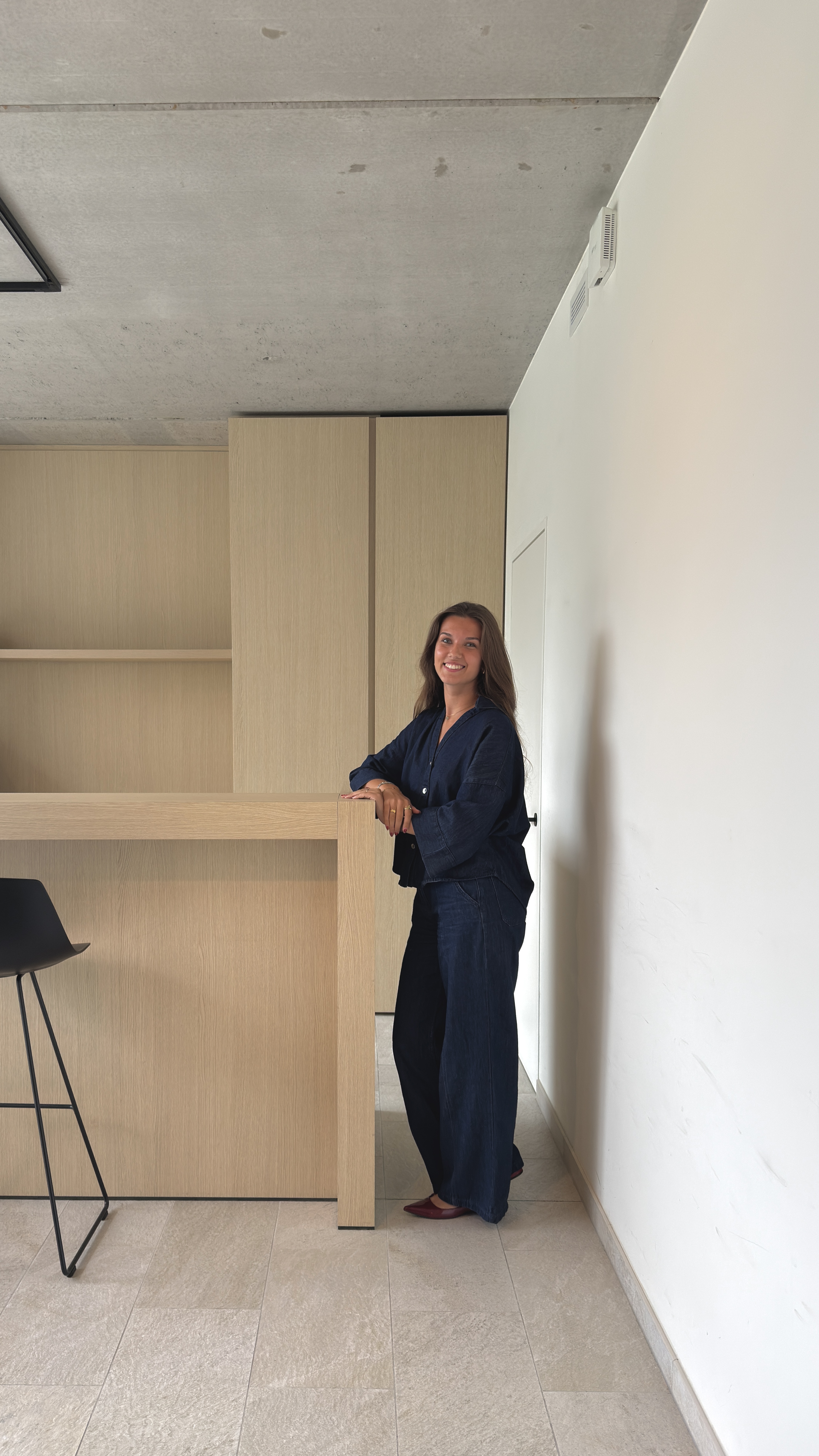 Ariane Boucquillon - Lamote Stragier Advocaten